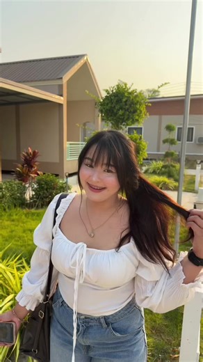 #fyppppppppppppppppppppppp