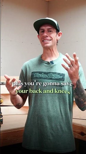 Why Slide-out Drawers and Shelves Are Practical Investments