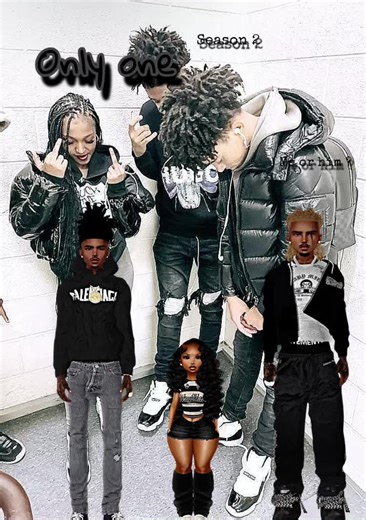 #CapCut changing the story soon 😢 sorry kind of tired of it