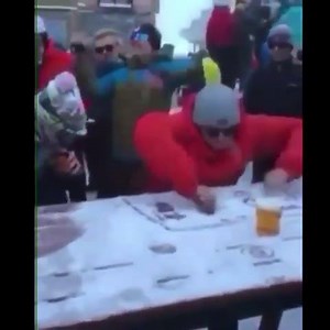 11K views · 240 reactions | Haha this smoke machine kills it! Heavy riddim as well! | DJ Q | Facebook