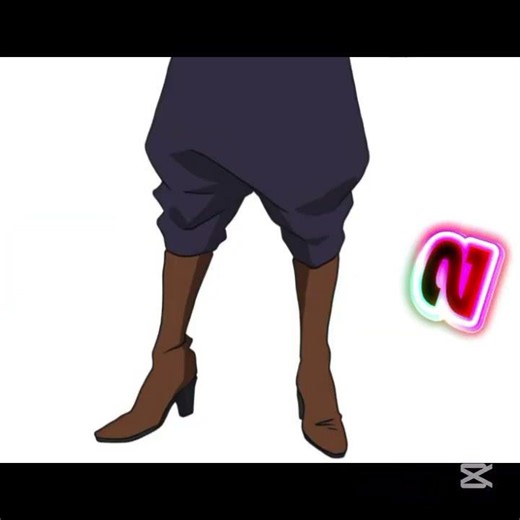 guess the jjk character by the legs #anime #jjkgame #jujutsukaisen #edit #jjk #animeedit #jjk quiz:)