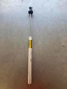 Cartuccia X-Fusion Manic