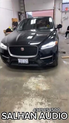 Kicker Dual Subwoofer Installation#youtube #youtubeshorts #like #comment #share #subscribe #india