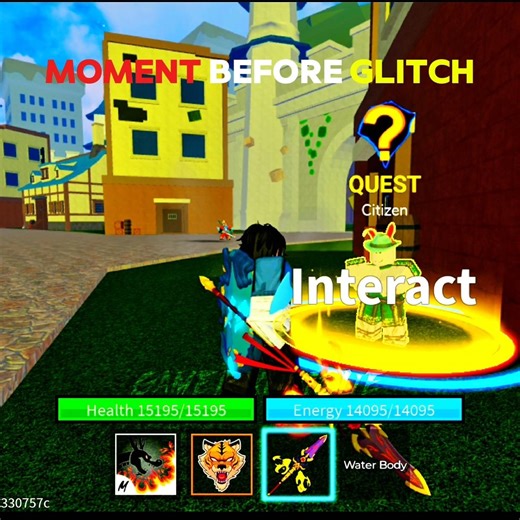 New glitch #trending #trendingshorts #viralvideo #bloxfruits #trollfaceedit #edit