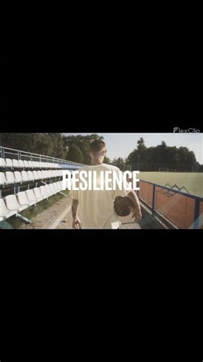 💥 The Resilience Movie Trailers🔥