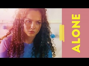 ALONE | TOGETHER (Season 3 Part 2 - EP 7)