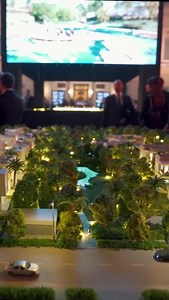 25 reactions | ELIE SAAB Signature Villas at Cairo Gate, Sheikh Zayed. Emaar Misr Elie Saab A royal night at Abdeen Palace! Proud to Deliver 3 Signature Models #ELIESAABXEMAARMISR #ELIESAABWORLD #ELIESAABMAISON #EMAARMISR #CAIROGATE #PHYSICALMODEL #LAUNCH #MIMARMODELS | Mimar Models Model Builders | Facebook