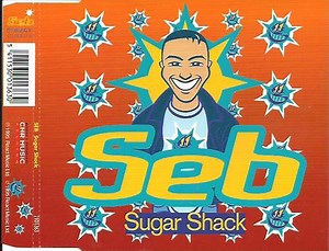 Seb - Sugar Shack