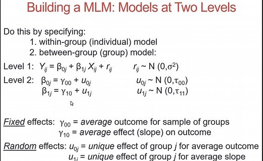 Sorry, we have encountered a problem. - Alexander Street, a ProQuest Company