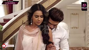 Ishq Mein Marjawan: Deep And Arohi Love Turns Scary | Mr. X To Kill Deep | Arjun Bijlani #IshqMeMarjawan #ArjunBijlani #NiaSharma | Telly Reporter