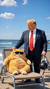 #Oyencat #orangecat #viral #funny | Oyen cat