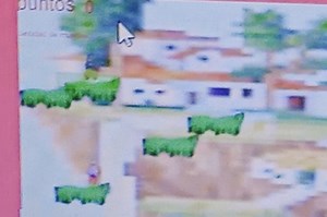 multi - Free Addicting Game ★★★★★