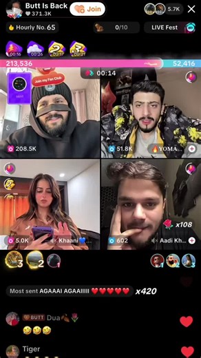 Live match today🥰💯#tiktoklive #rajabbutt #rajabfamily