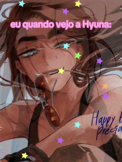 Alien stage hyuna ::@⋆. 𐙚 ˚ ˙⊹˚|tags: #alienstage #flop #hyuna #naofloppa