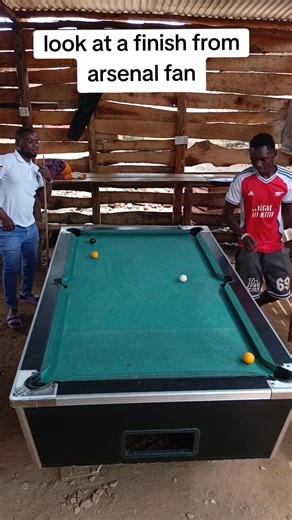 437K views · 6.4K reactions | Follow for more tricks | Apple Man | Facebook