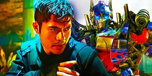 8 Ways G.I. Joe Joining Transformers Changes The $5.2 Billion Franchise