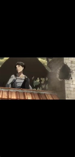 Manga du jour ✨✨✨ 🔥 Shingeki no Kyojin – L’Attaque des Titans 🔥 Et si l’humanité n’était plus au sommet de la chaîne alimentaire ? 😱 Imagine un monde où l’humanité vit en cage, protégée seulement par d’immenses murs… Un monde où l’ennemi n’est pas humain, mais des créatures gigantesques appelées Titans. Tout bascule le jour où un Titan colossal détruit la barrière de la cité. C’est le point de départ d’une guerre pour la survie, où chaque combat est une question de vie ou de mort. ⚔️ Entre ac