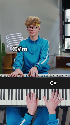 Sometimes filming gets interrupted by outside noise…but we don’t mind #music #pianomusic #piano