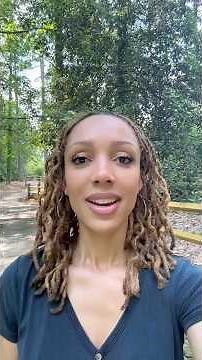 Cyberchase | Corina Newsome's best bird-watching tips for the summer! #shorts