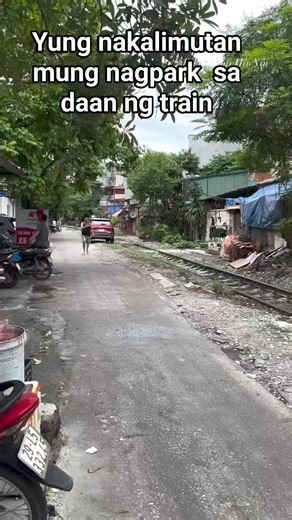 1.8M views · 8.1K reactions | Team B ya naman ini mga soy Hazel Sanchez Warren Cruz #masterbvlog | Master B Vlog | Facebook