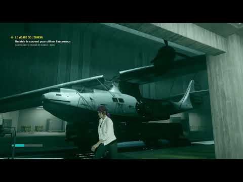 BGS+ 10 - Control - Prime Candidate Program 2