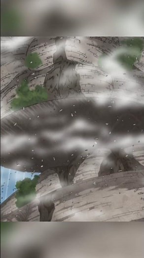 When Zoro Cut Through an Island Like It’s Butter😨⚔️