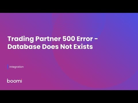 How To Check The Default Encoding Of A Server By Using A Script In A Process