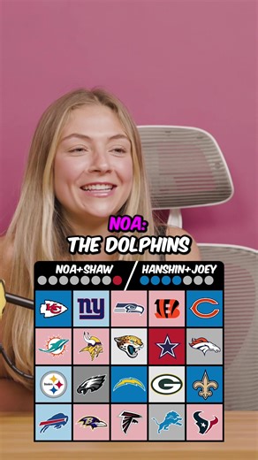 At the home stretch!😂🔥 #nfl #football #seahawks #codenames | nfl football