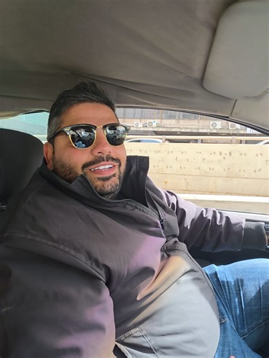 Inverter Generator In Lebanon Wevolty ✔️ أفضل خيار لمشكلة الكهرباء 🔋 Sm6500Di إحزرو التقليد 🪙 The best choice ever 🇺🇸🥇الخيار الأفضل على الأطلاق #aipower #solar #electricity #wevolty #generators