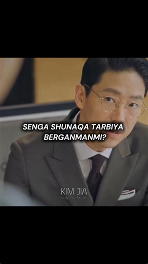 KDRAMA NAME: PENTHOUSE 😂❤️ #kim_jia_mee #kdrama #kdramaedit #penthouse #drama #funk #penthouse #rek
