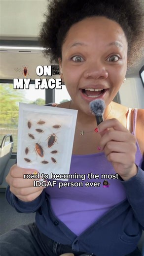 Embracing IDGAF Energy: Tips and Ideas