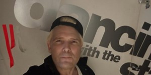 Corey Feldman Returns to ‘Dancing With the Stars’ After Calling It ‘Toxic’ Behind the Scenes Days Before