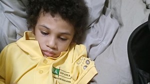 Child allegedly killed by mother in Reno was from Modesto area