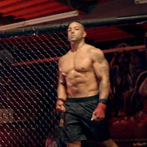 603 reactions · 98 shares | Lord of the Streets is free to stream this Friday the 22 on Tubi and Tubi only!  Who's excited?! | Tubi | Facebook