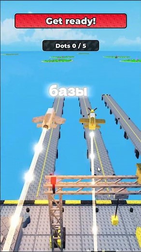 Спорим, ты НИКОГДА не играл в эту игру в Roblox?