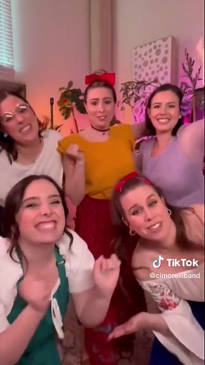 2022 Recap: Wild Year of Original Songs and Fun Projects