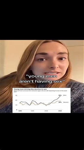 Mudda on Instagram: "✅ I post daily ad-free videos follow me @mudda_savage for more! #gamingmemes #gaming #bo1 #blackops #codzombiesmemes #COD #CODZombies #memes #memesdaily"