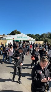 83 reactions · 9 comments | IT'S SHOW TIME! The iconic Auckland Home...