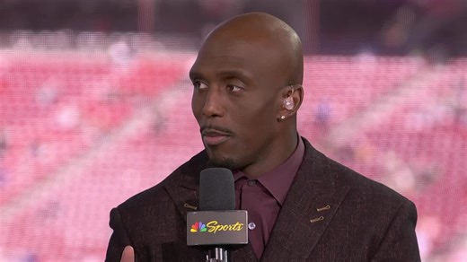 Butler’s Super Bowl interception ‘changed lives’