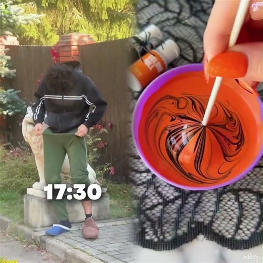 Phillies land All-Star closer Jhoan Duran ahead of MLB trade deadline 👀🔥