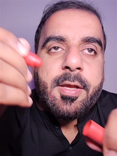 Asmr random makeover #asmrtiktok #asmr #asmrsounds