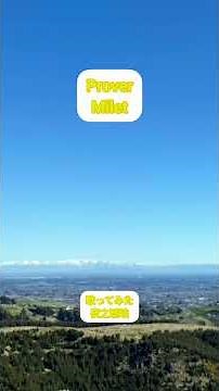 Fate/Grand Order(アニメ)のエンディング、Miletさんの「Prover」をアカペラで、歌ってみた🎮️ #歌ってみた