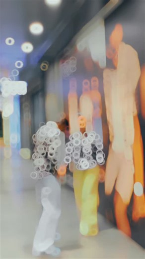 ⚡OG⚡ on Instagram: "Tera mera Mel✨❤️ @jaanvi0013_ #trendingreels #viral #trending #viralvideos #video #reels #jattmind⚠️ #love #couple #trending #viralvideos #video #reels #100klikes❤️❤️❤️❤️❤️❤️❤️❤️❤️❤️❤️❤️❤️❤️❤️"