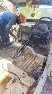 #hondacivic #cardetailing #Corolla #carwashing #CarCleaning #CarWash #CarLovers #cars #CarDetailingNearMe #cardetailingservices #hondacivic2003 #AutoDetailing #V8 #carmaintenance #CarDetailing #Atodetailing #CleanCar #CarCare #carwashh #carwasher #AutomotiveDetailing #mrbeast #honda #viral #car #hondac #suzuki #hondacity | Wajiduch1