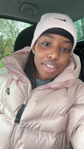 Vidéos de Purple👾 (@puuurple.1) avec MD (feat. Niska) - 4Keus