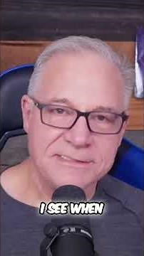 Never Miss Details: AI Transcription Solves Language Barriers #shorts