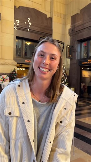 Laura Kubler Miller on Instagram: "Cowtown Tours and @kcrideco have teamed up to offer a narrated bus tour showcasing some of Kansas City’s early history, with stories of city corruption, gangster activity, kidnappings of famous citizens, and the infamous red-light district. Join us as we uncover interesting architectural clues in Columbus Park, like the name plates on the houses of the neighborhood’s residents. Only 4 seats remain! https://kcrideco.hbportal.co/public/mobtourorderform/1-Book_You