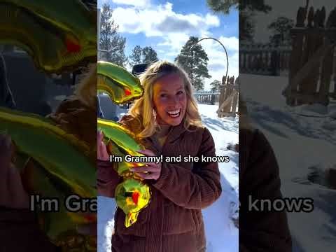 Ice Cube Flip Bottle Trick