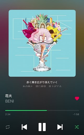#おすすめ曲 #曲紹介 #平成ソング #懐メロ #失恋 #ラブソング #歌詞動画 #BENI