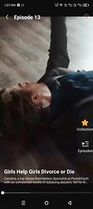 Girls Help Girls Divorce or Die Episode 13 | Chonalyn Tayom